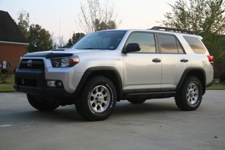 2010 TE