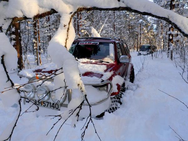 201008 by Norway_Runner