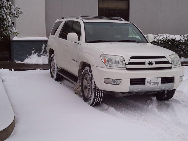 2011 01 10 08 53 58