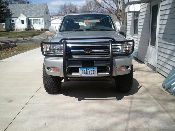 2011 04 05 14.17.37 us