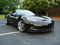 2011+Corvette+GS+ +Passenger+Front   Avatar