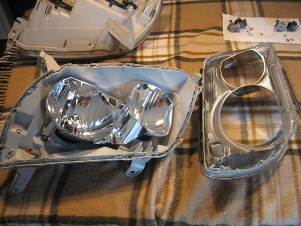 20110409 011 (Medium)