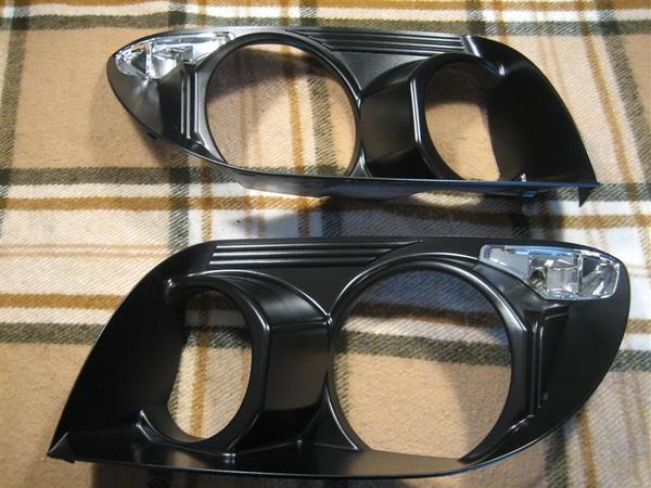 20110409 020 (Medium)