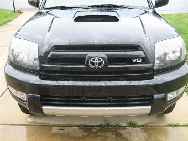 20110409 025 (Medium)