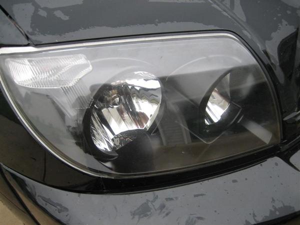 20110409 026 (Medium)