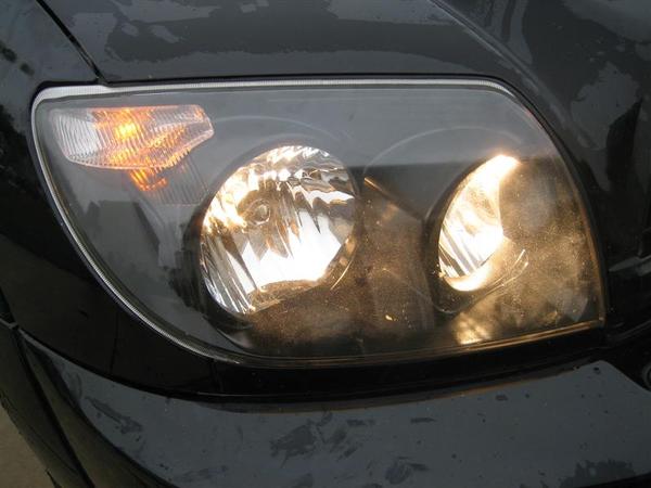 20110409 035 (Medium)