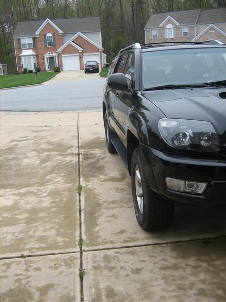 20110410 005 (Medium)