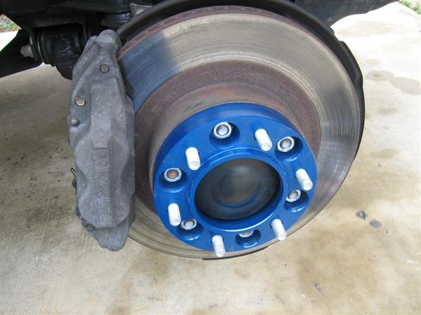 20110410 007 (Medium)