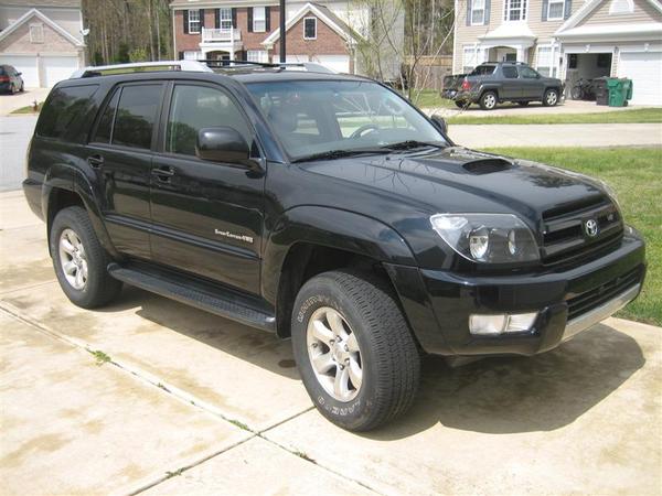 20110410 012 (Medium)