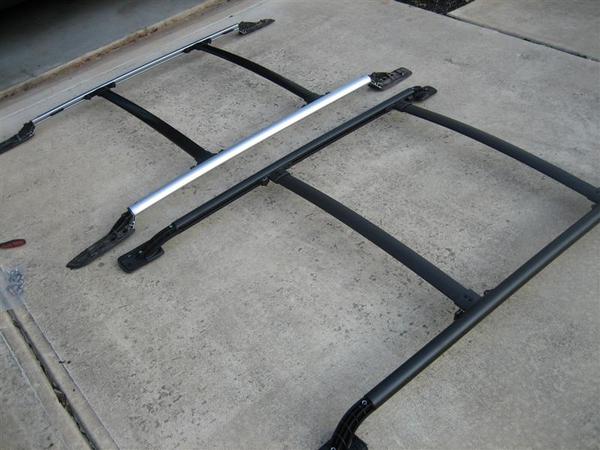 20110418 007 (Medium)