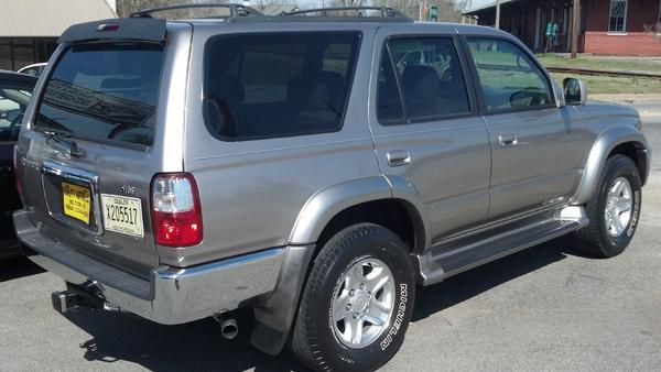 2012 03 15 11 57 06 100 2