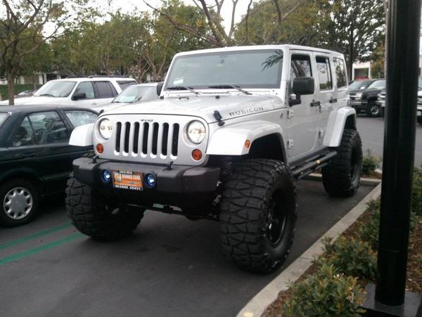 2012 JEP2