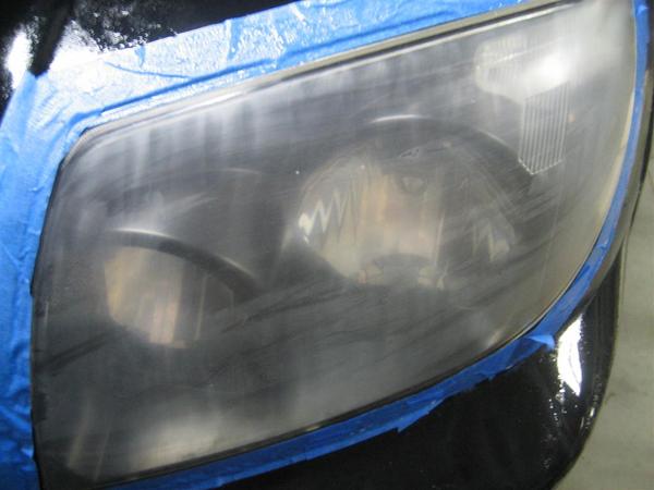 20120130 006
