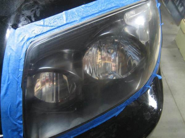 20120130 008