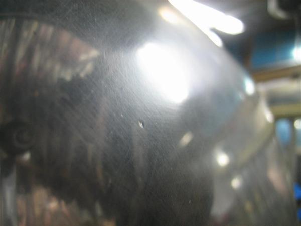 20120130 012