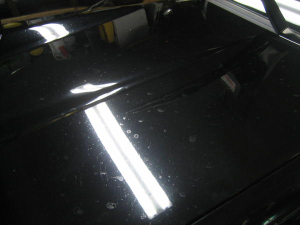 20120206 001