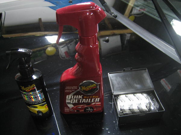 20120206 002