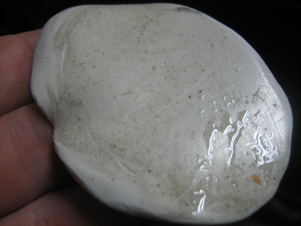 20120206 003