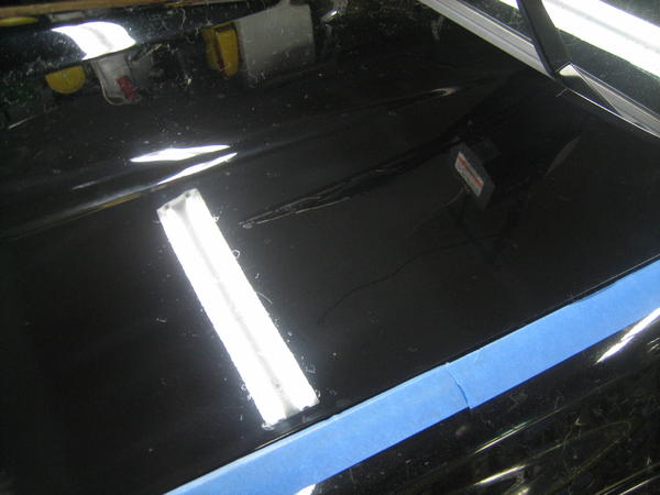 20120206 007