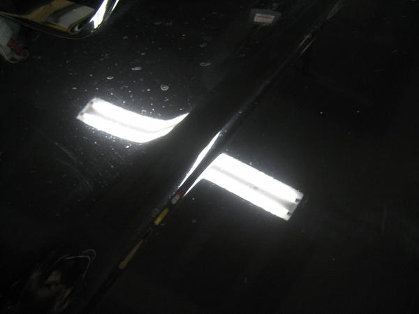 20120206 008
