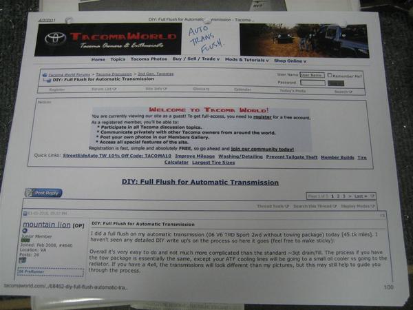 20120207 002 (Large)