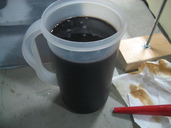 20120207 008 (Large)