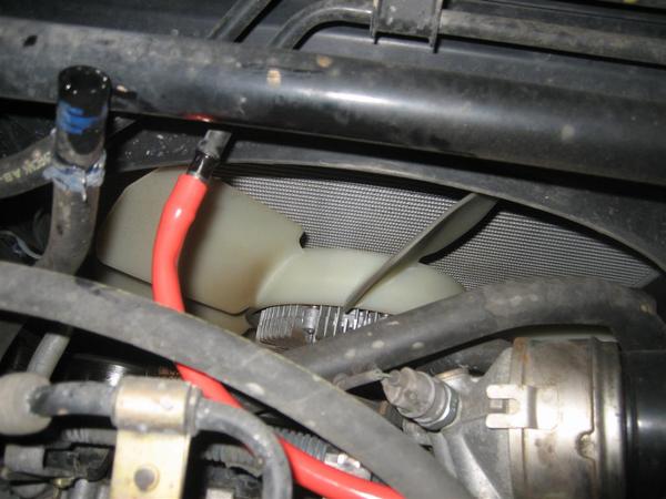 20120207 024 (Large)