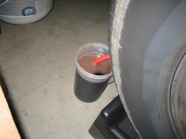 20120207 026 (Large)