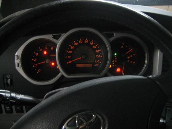 20120207 036 (Large)