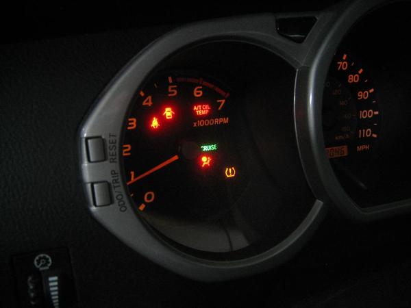 20120207 038 (Large)