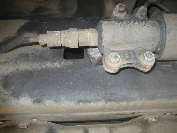 20120325 009