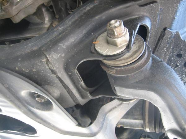 20120414 004 (Large)