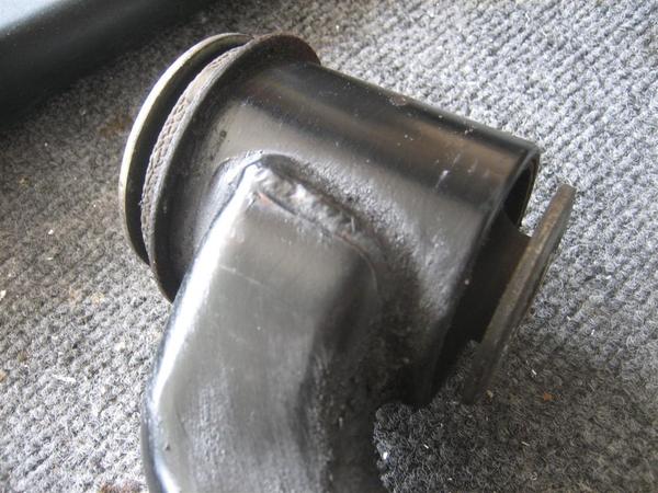 20120414 008 (Large)