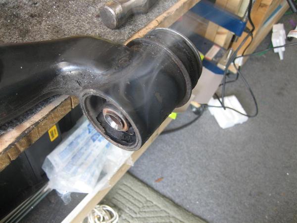 20120414 014 (Large)
