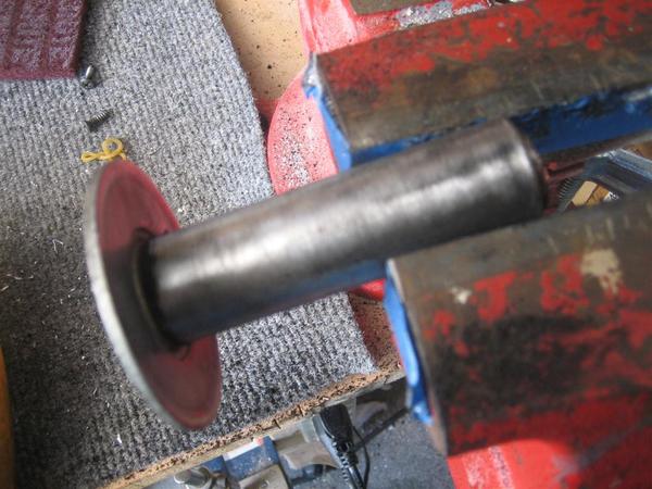 20120414 017 (Large)