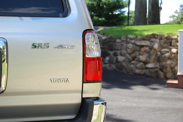 2013 new led tail lights