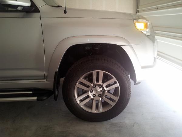 20130210 094950 (640x480) (2)