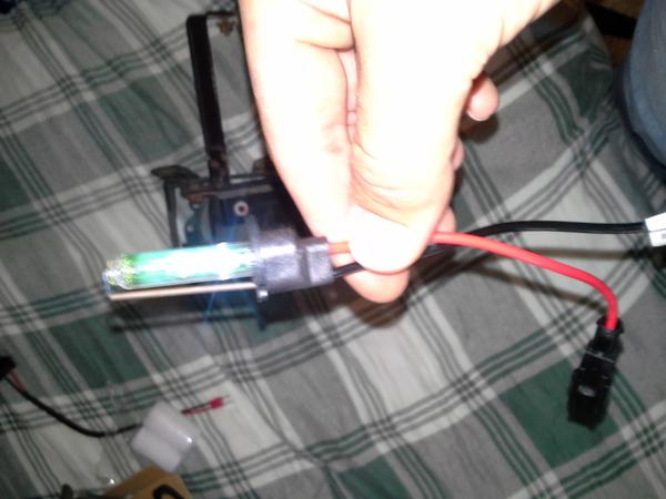 20130722 180139