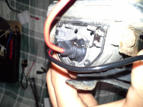 20130722 180327