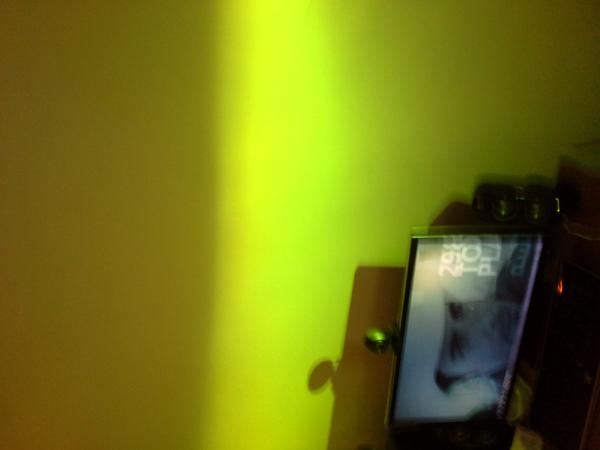 20130722 182839