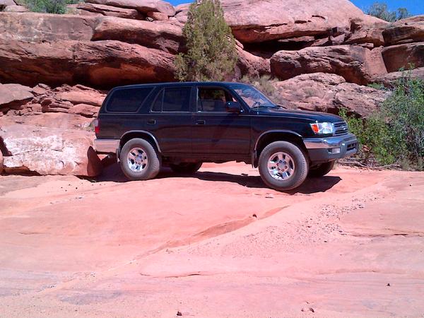2013Moab