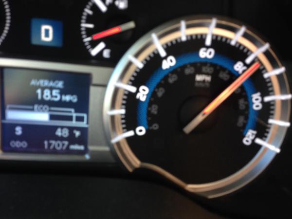 2014 12 21 12.46.26