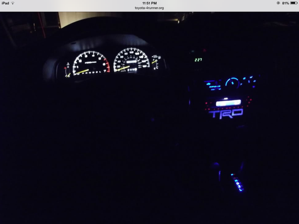 2014 403
