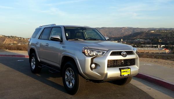 2014 4r