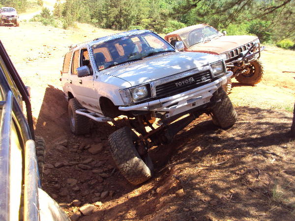 2014 jambo 019