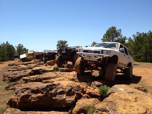 2014 jambo 049