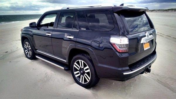 2014 LE