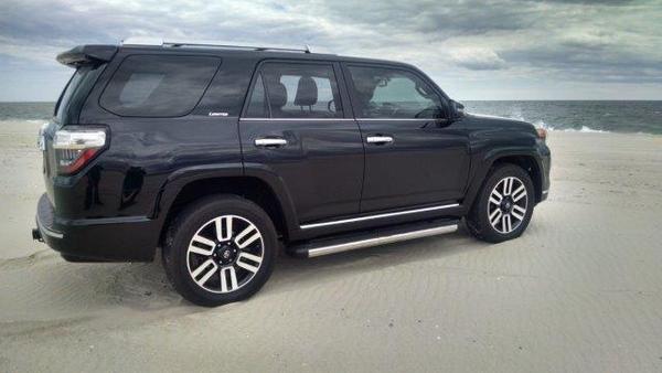 2014 LE