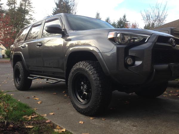 2014 TE
