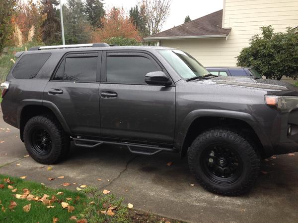 2014 TE